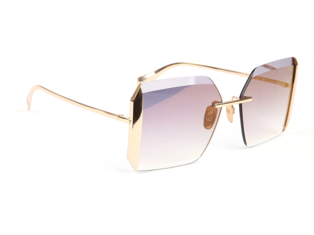 Ana Hickmann AH3321 05B