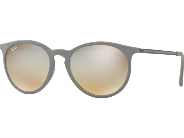Солнцезащитные очки Ray-Ban RB4274 6262B8 Rubber Grey