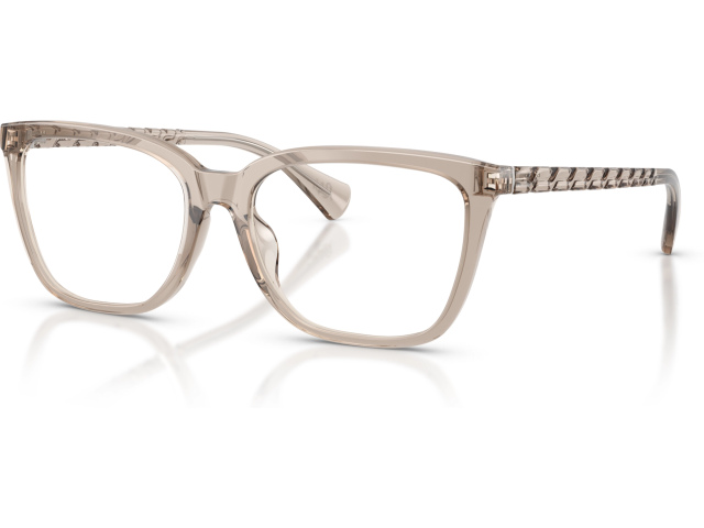 Ralph RA7178U 5802 Brown