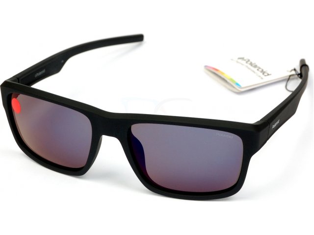 Солнцезащитные очки Polaroid PLD 3018/S DL5/JY