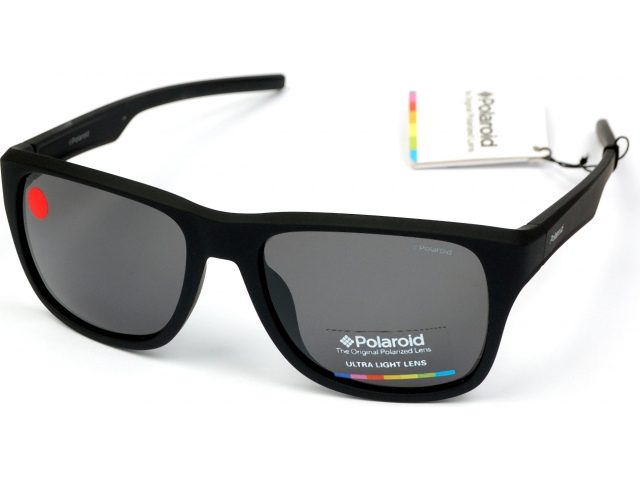 Солнцезащитные очки Polaroid PLD 3019/S DL5