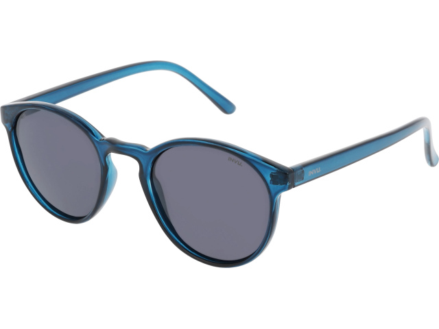 INVU K2115R ���.