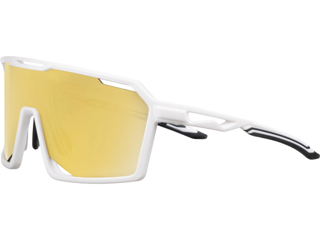 � ����������� �������� F2 7004 C03