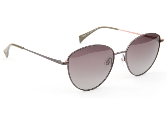 Hickmann HI3236 11AP