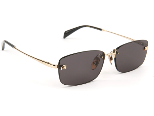 Ana Hickmann AH3333 04D