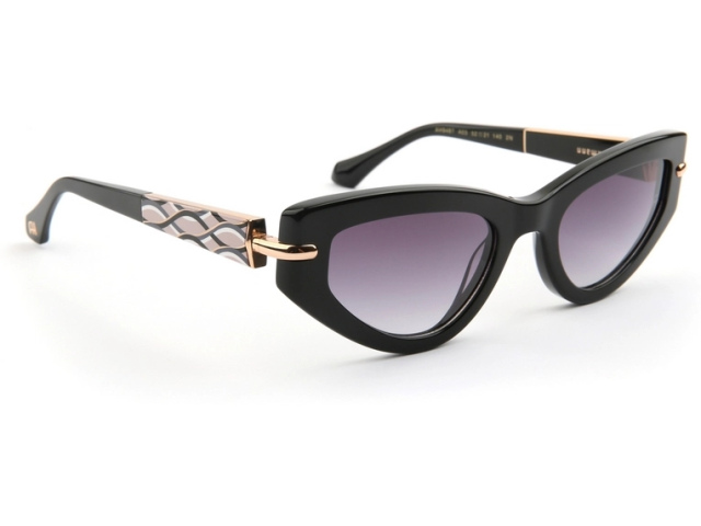 Ana Hickmann AH9487 A03