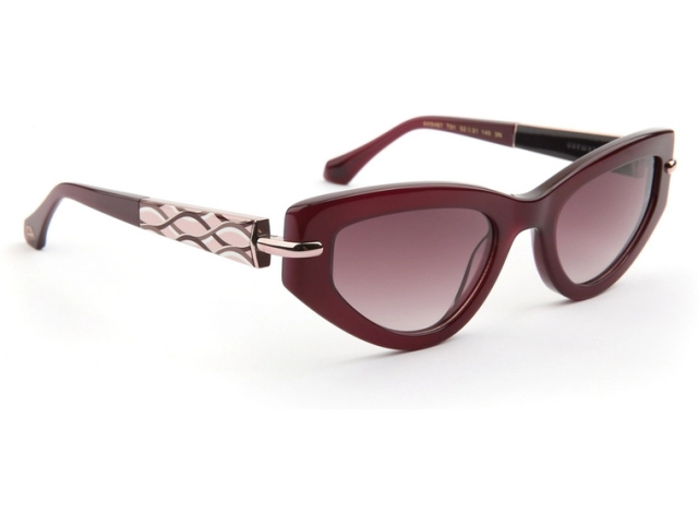 Ana Hickmann AH9487 T01