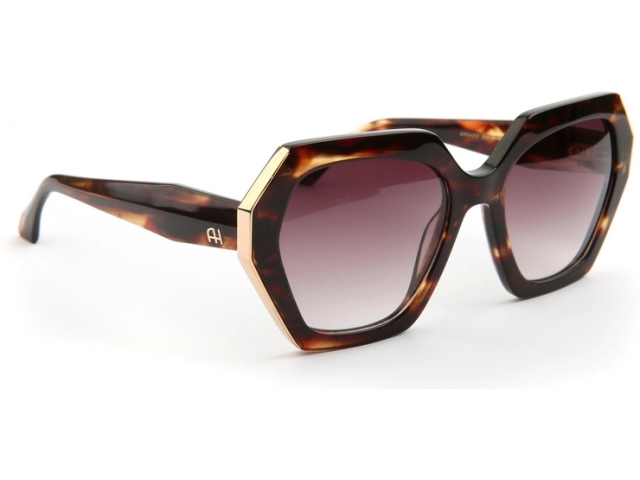 Ana Hickmann AH9463 E01B