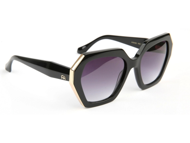 Ana Hickmann AH9463 A02