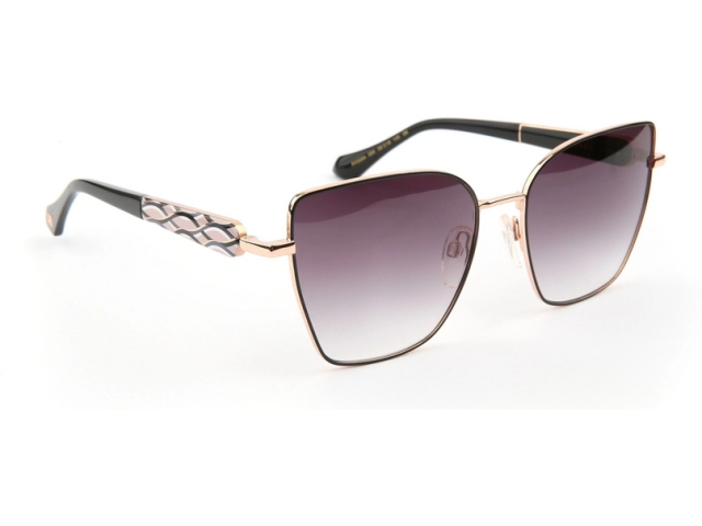 Ana Hickmann AH3334 09A