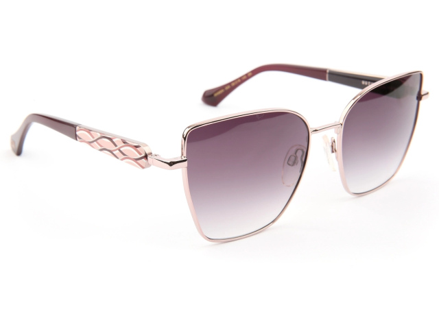 Ana Hickmann AH3334 05A