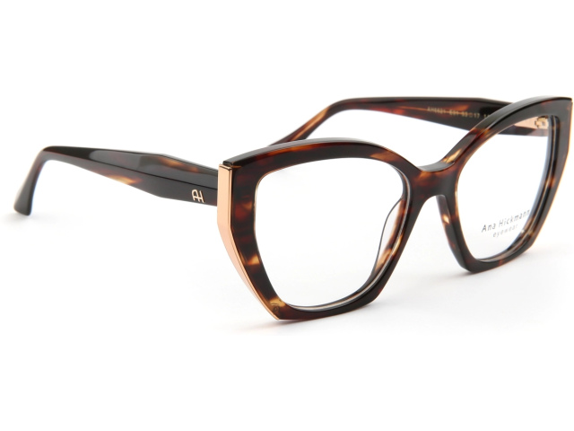 Ana Hickmann AH6621 E01