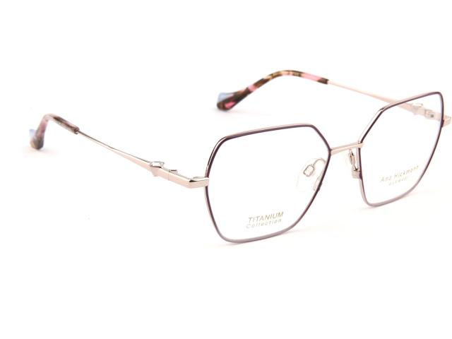 Ana Hickmann AH1599GT 07AG