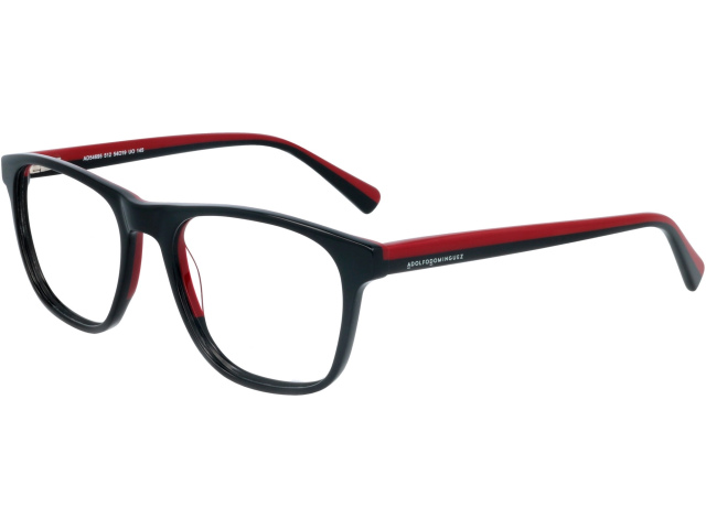 Adolfo Dominguez AD 54695 512