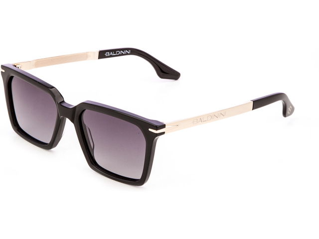 Baldinini BLD 2530 PUZ 704