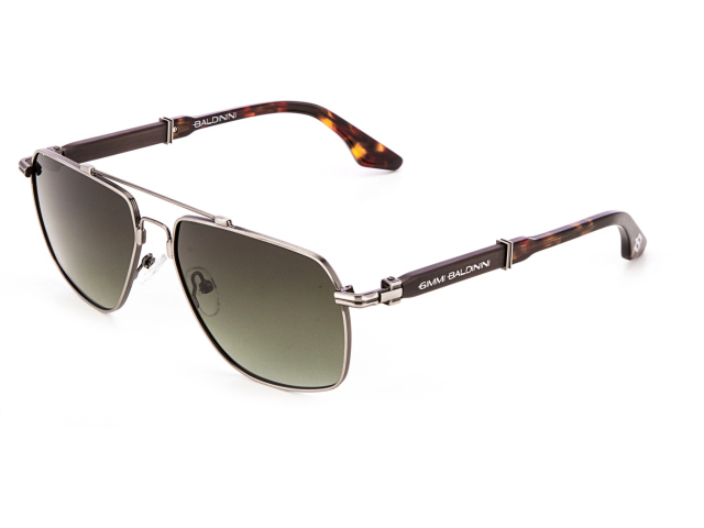 Baldinini BLD 2541 MMZ 301
