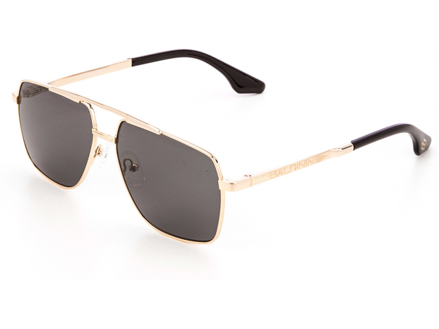 Baldinini BLD 2545 MGM 602