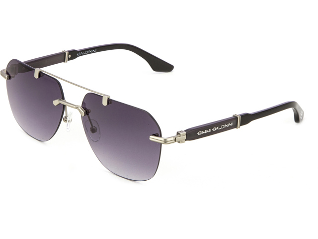 Baldinini BLD 2636 MM 304