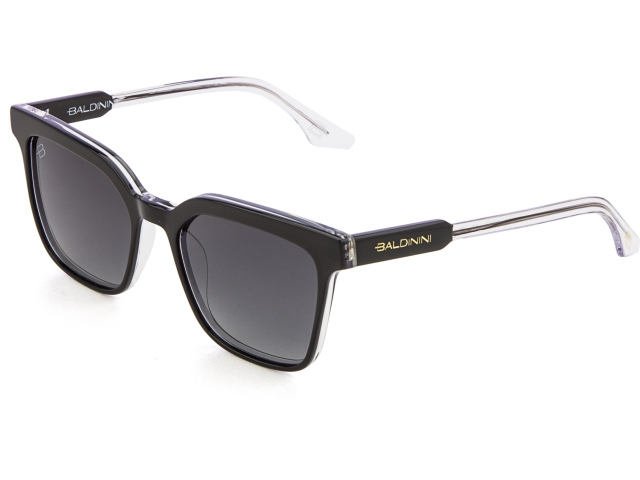 Baldinini BLD 2637 PUZ 401