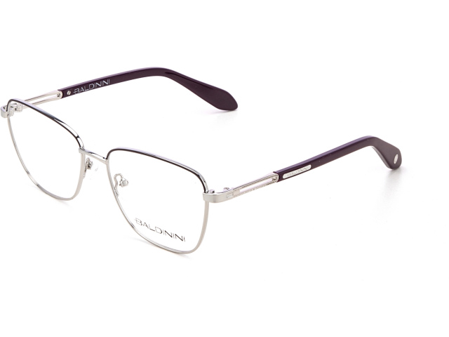 Baldinini BLD 2666 MF 801