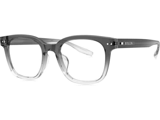 Bolon BJ 3198 B19