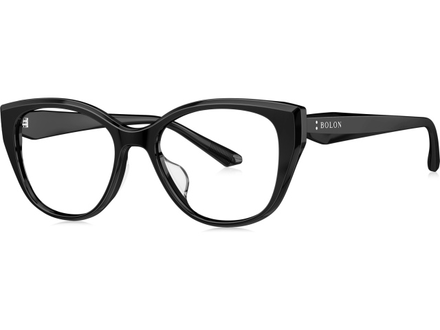 Bolon BJ 3208 B10