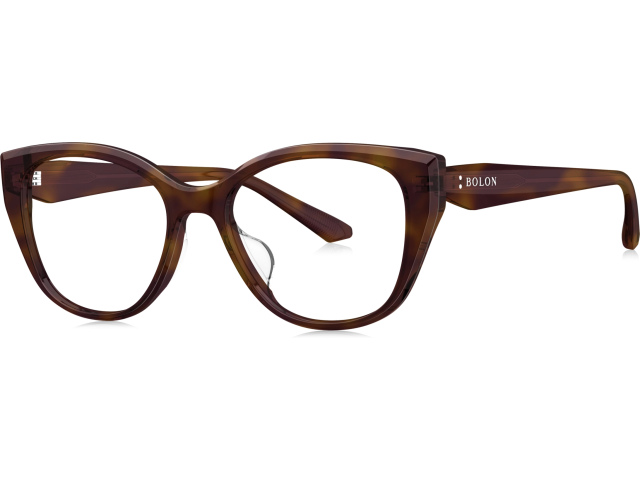 Bolon BJ 3208 B20