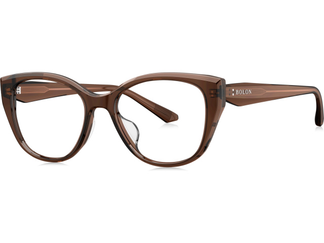 Bolon BJ 3208 B21