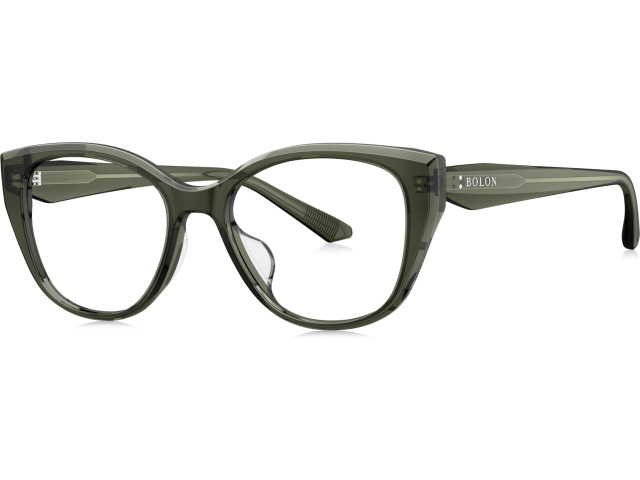 Bolon BJ 3208 B80