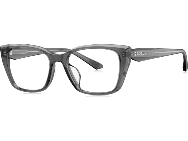 Bolon BJ 3209 B16