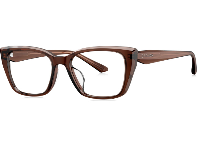 Bolon BJ 3209 B21