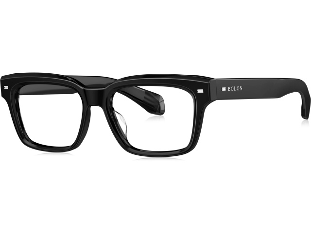 Bolon BJ 3213 B10