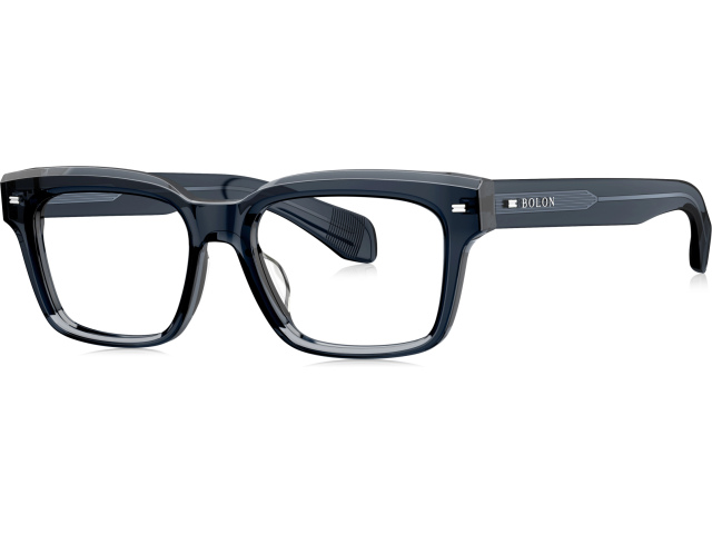 Bolon BJ 3213 B70
