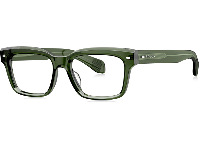 Bolon BJ 3213 B80