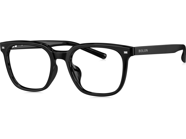 Bolon BJ 5167 B10