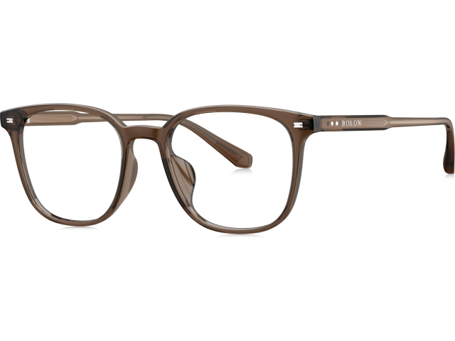 Bolon BJ 5176 B21