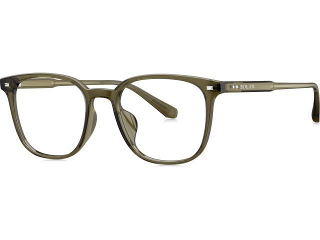Bolon BJ 5176 B80