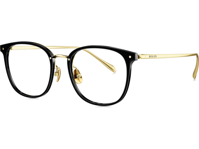 Bolon BT 6025 B12