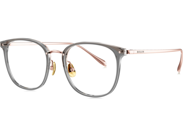 Bolon BT 6025 B13