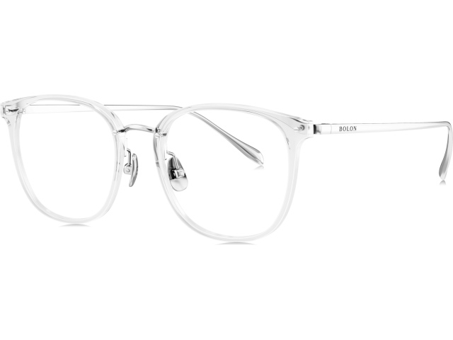 Bolon BT 6025 B90