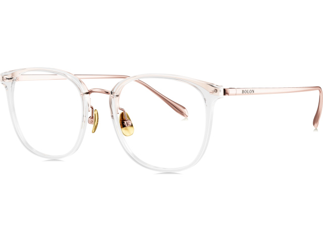 Bolon BT 6025 B93