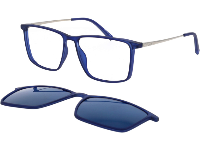 � �������������� �������� REPLAY RY 475C 02