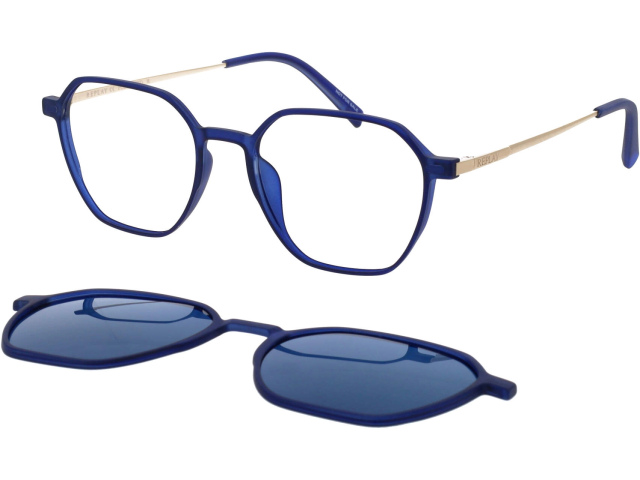 � �������������� �������� REPLAY RY 477C 02