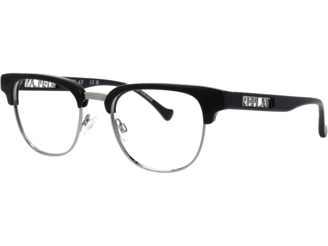 REPLAY RY 479V 01