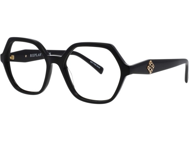 REPLAY RY 482V 01