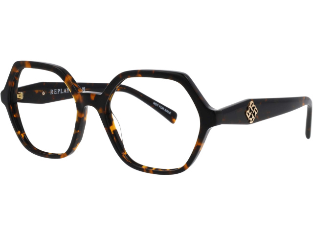 REPLAY RY 482V 02