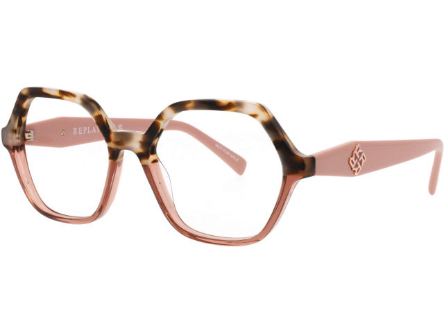 REPLAY RY 482V 03