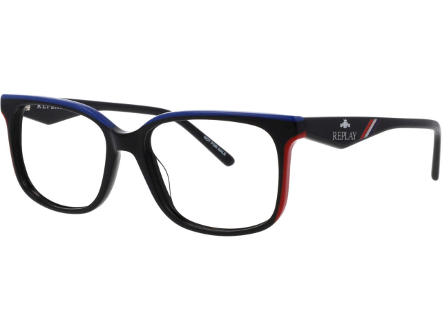 REPLAY RY 483V 01