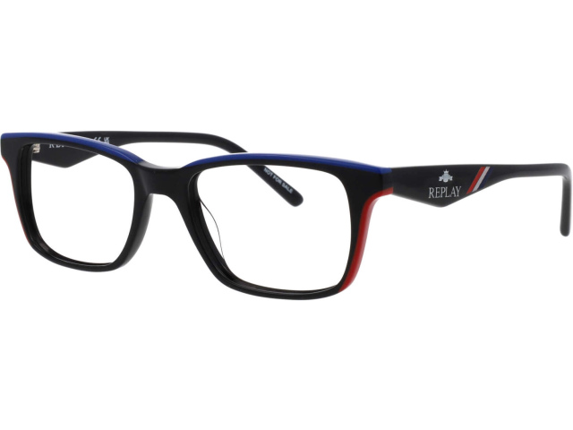 REPLAY RY 484V 01