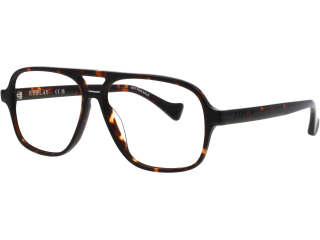 REPLAY RY 486V 02